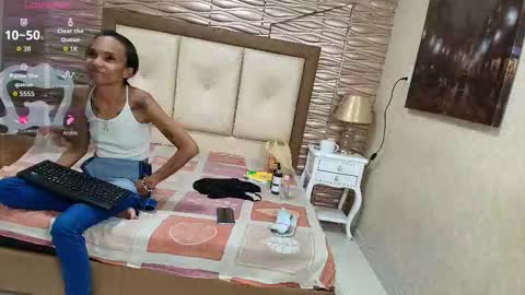 BRIANROSS online show from 03.14.26