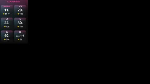 BRIANROSS online show from 03.16.26