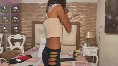 BRIANROSS online show from 03.31.26