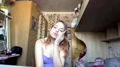 Brianna online show from 02.22.26