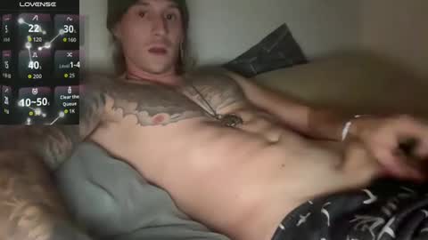 Brian smash online show from 10.15.25