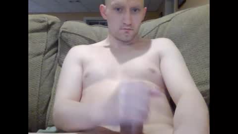 briantibs20 online show from 04.04.26