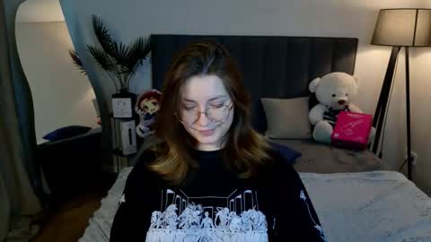 briarwynn online show from 03.02.26