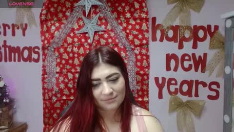 DAYANNA online show from 12.09.24