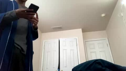 brick280446 online show from 02.02.26