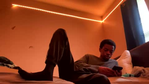 brick280446 online show from 03.04.26