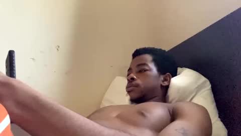 brick280446 online show from 03.29.26