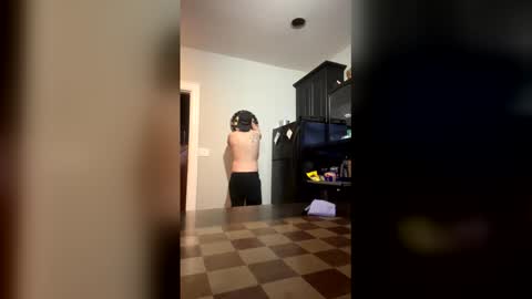 Snapshot of bricks808 chatting on 02.07.26 bricks808 online show from 02.07.26