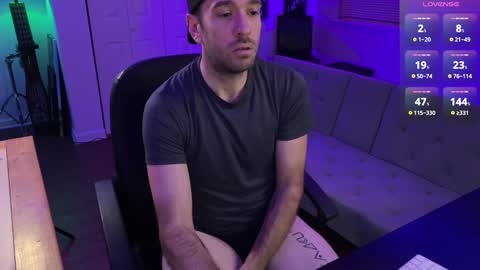 Snapshot of bricktiger chatting on 02.02.25 BrickTiger online show from 02.02.25