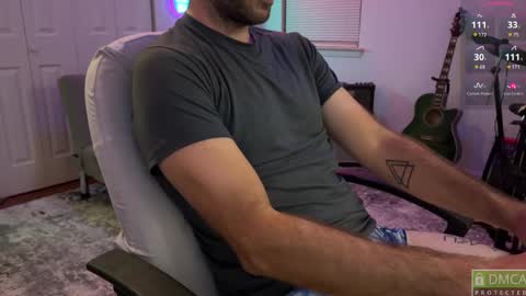 Snapshot of bricktiger chatting on 09.18.25 BrickTiger online show from 09.18.25