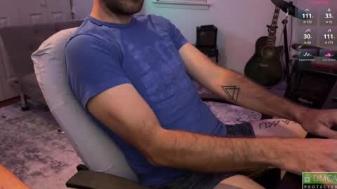 Snapshot of bricktiger chatting on 10.06.25 BrickTiger online show from 10.06.25