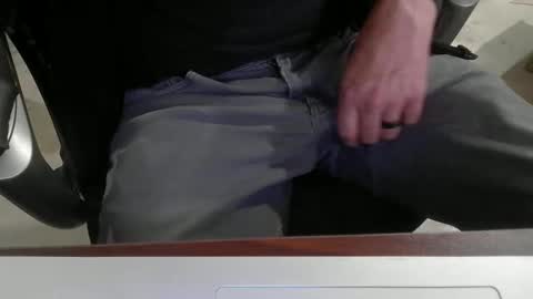 bridapimp online show from 04.06.26