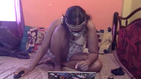 Snapshot of bridey_marietta chatting on 05.14.26 Bridey Marietta online show from 05.14.26