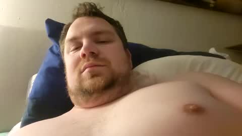 Snapshot of bridgeedude28 chatting on 01.13.25 bridgeedude28 online show from 01.13.25