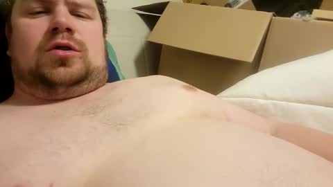 Snapshot of bridgeedude28 chatting on 01.20.25 bridgeedude28 online show from 01.20.25