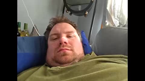 Snapshot of bridgeedude28 chatting on 03.02.26 bridgeedude28 online show from 03.02.26