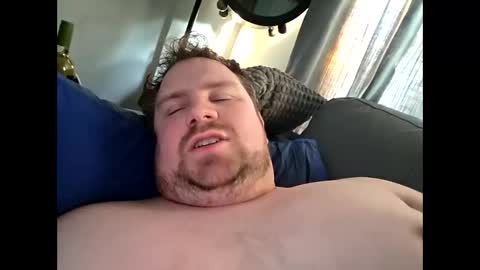 Snapshot of bridgeedude28 chatting on 03.04.26 bridgeedude28 online show from 03.04.26