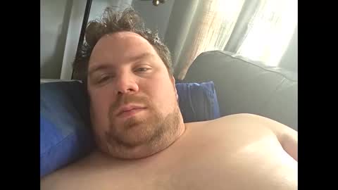 bridgeedude28 online show from 03.06.26