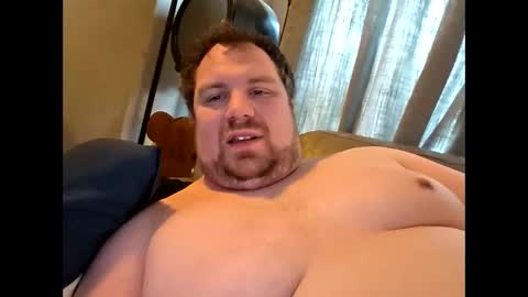 bridgeedude28 online show from 03.26.26