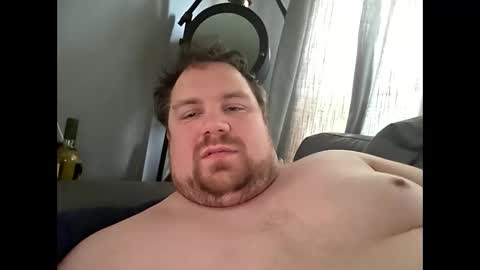 bridgeedude28 online show from 03.31.26