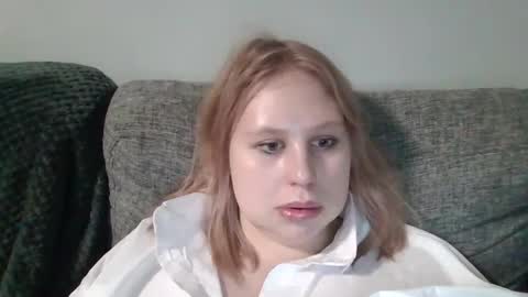 Snapshot of bridget_kiss chatting on 02.06.26 bridget_kiss online show from 02.06.26