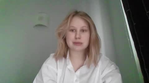 Snapshot of bridget_kiss chatting on 03.04.26 bridget_kiss online show from 03.04.26