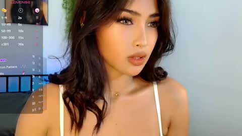 Bridgets room online show from 03.24.26