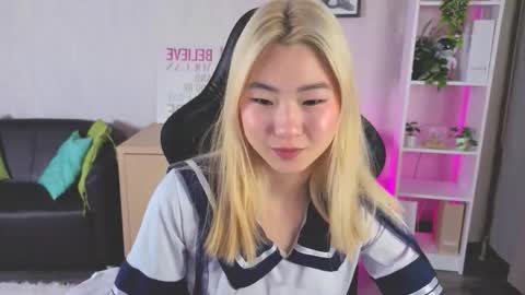 Bridget online show from 02.14.26