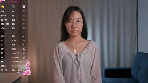 Hanna online show from 09.26.25