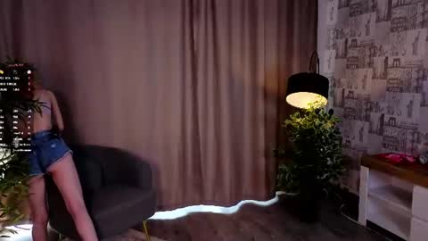 Hanna online show from 07.09.26