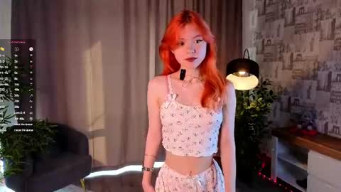 Hanna online show from 07.28.26