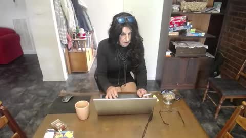 Snapshot of bridgetfouru chatting on 01.09.25 bridgetfouru online show from 01.09.25