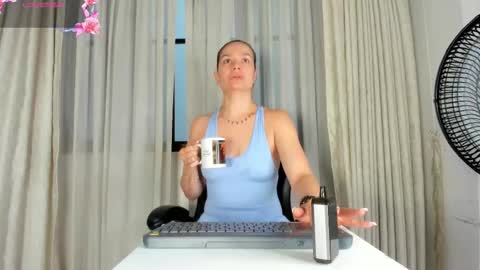    online show from 02.12.26