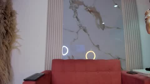    online show from 03.28.26