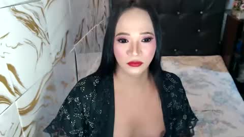 Snapshot of bridgettlovesyou chatting on 02.05.26 BRIDGETT online show from 02.05.26