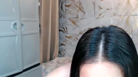 Snapshot of bridgettlovesyou chatting on 03.18.26 BRIDGETT online show from 03.18.26