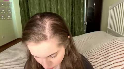 brielleroberts online show from 03.23.26