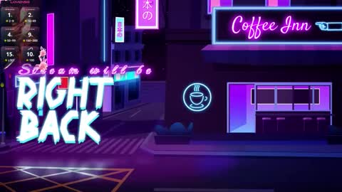 Diamonds Girls online show from 02.01.26