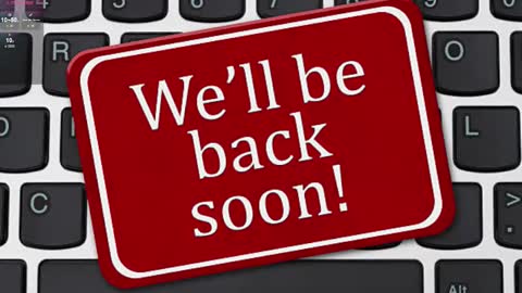 Diamonds Girls online show from 02.03.26