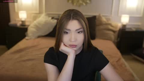 Diamonds Girls online show from 06.01.26