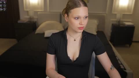 Diamonds Girls online show from 07.07.26
