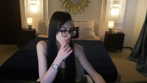 Diamonds Girls online show from 07.28.26
