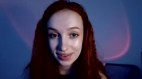 bright_naughty online show from 11.29.25