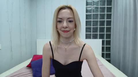 Heather online show from 05.13.26