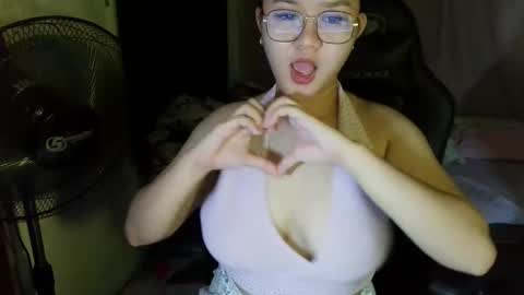 lynn online show from 02.21.26