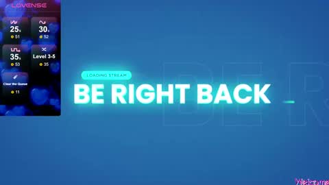 Snapshot of brightssmiles chatting on 03.04.25 Aisha online show from 03.04.25