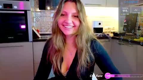 Mitty online show from 02.02.26