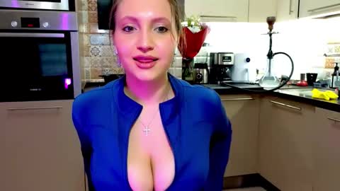 Mitty online show from 03.14.26