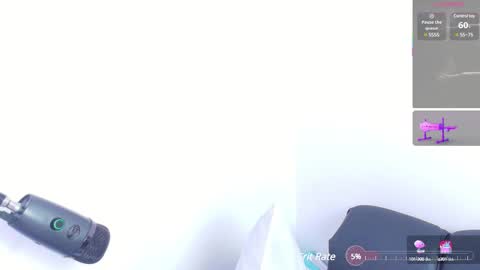  Brigiitte  online show from 02.26.25