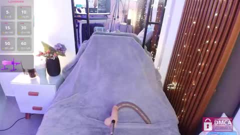  Brigiitte  online show from 10.13.25